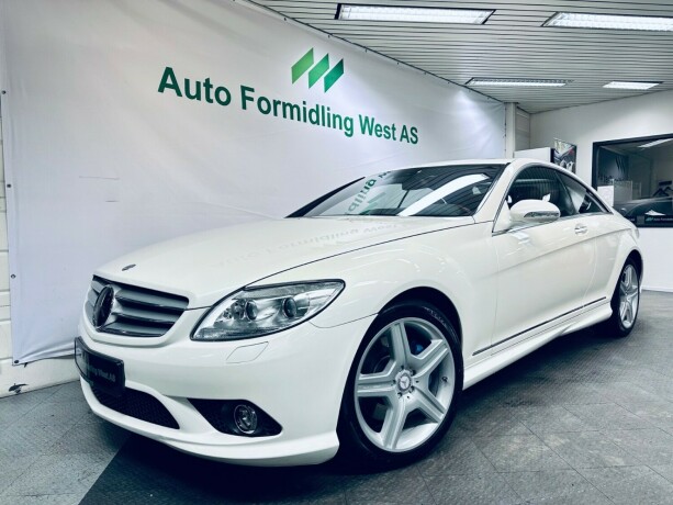 mercedes-benz-cl500-bensin-2008-big-1