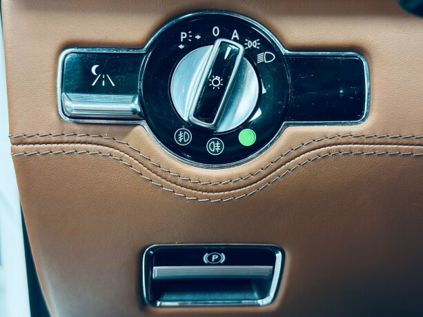mercedes-benz-cl500-bensin-2008-big-23