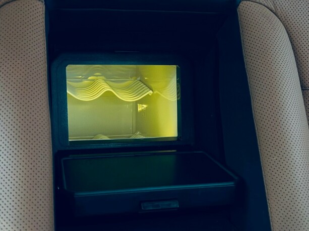 mercedes-benz-cl500-bensin-2008-big-20