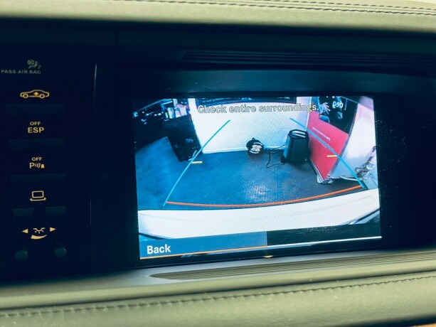 mercedes-benz-cl500-bensin-2008-big-29