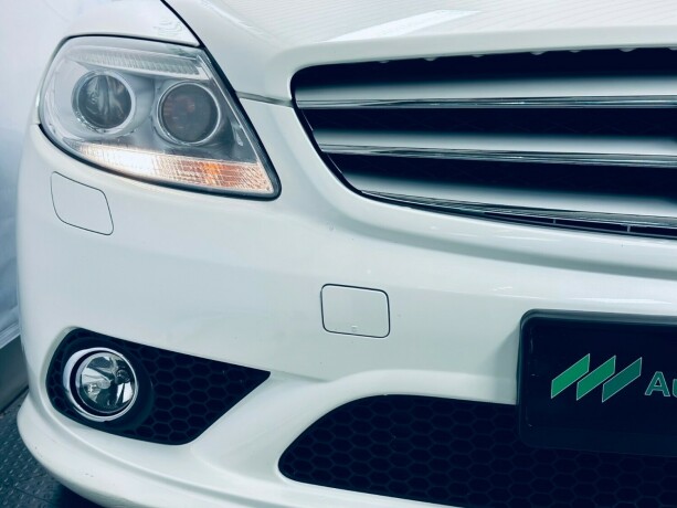 mercedes-benz-cl500-bensin-2008-big-33