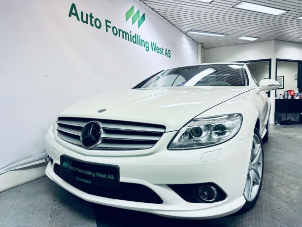 mercedes-benz-cl500-bensin-2008-big-2