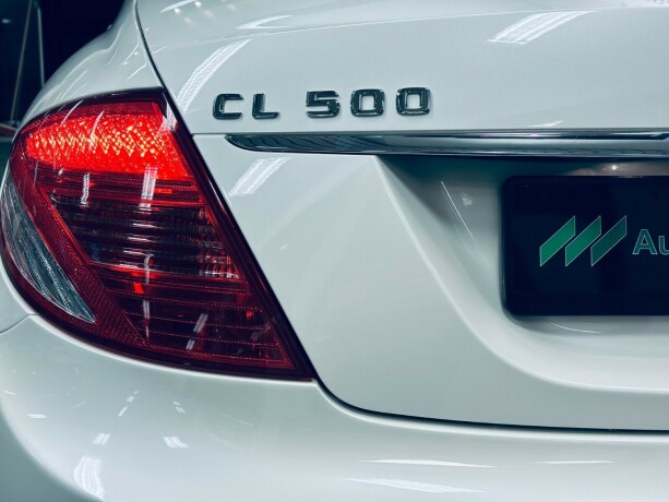 mercedes-benz-cl500-bensin-2008-big-34