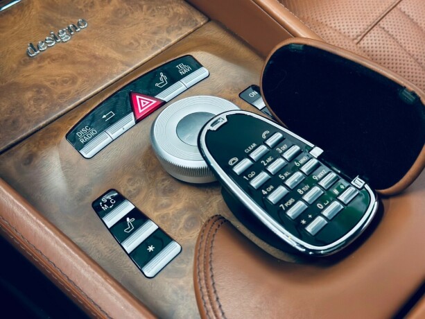 mercedes-benz-cl500-bensin-2008-big-26