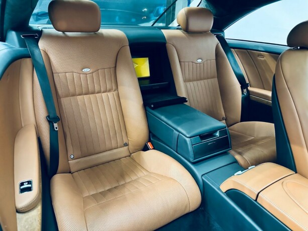 mercedes-benz-cl500-bensin-2008-big-19