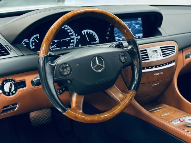 mercedes-benz-cl500-bensin-2008-big-10