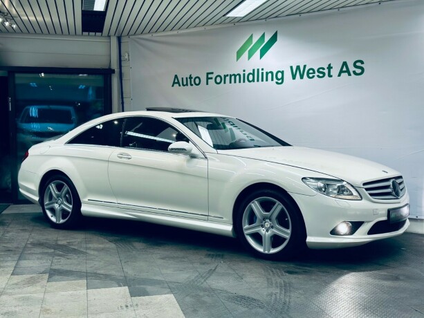 mercedes-benz-cl500-bensin-2008-big-9