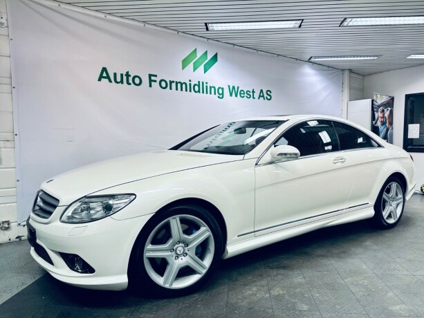 mercedes-benz-cl500-bensin-2008-big-0