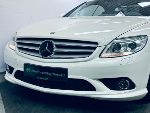 mercedes-benz-cl500-bensin-2008-big-3