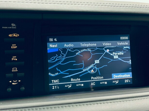 mercedes-benz-cl500-bensin-2008-big-30