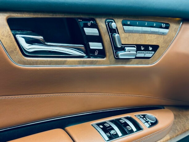 mercedes-benz-cl500-bensin-2008-big-13