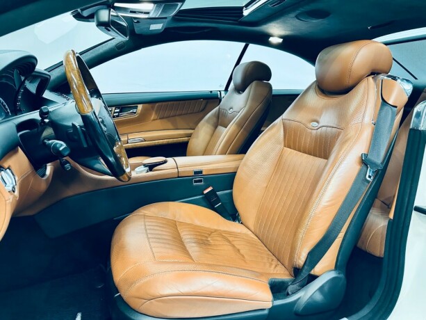 mercedes-benz-cl500-bensin-2008-big-12
