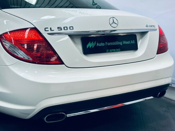 mercedes-benz-cl500-bensin-2008-big-6
