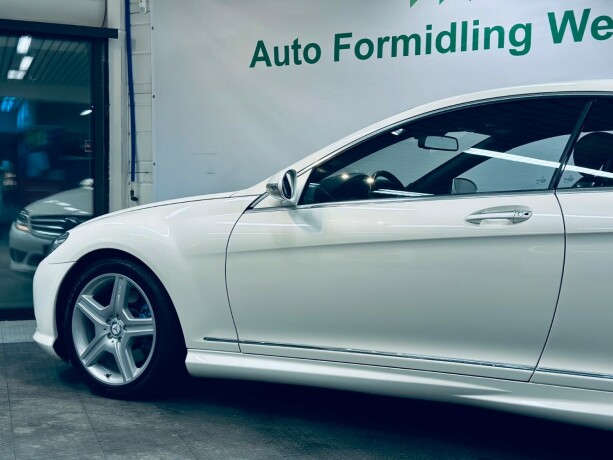 mercedes-benz-cl500-bensin-2008-big-7