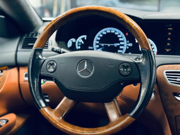 mercedes-benz-cl500-bensin-2008-big-22