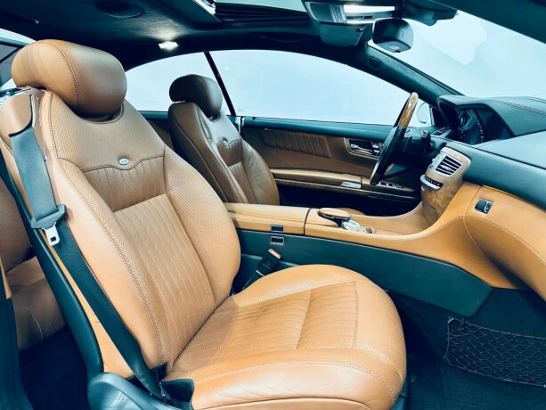 mercedes-benz-cl500-bensin-2008-big-16