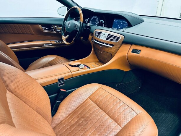 mercedes-benz-cl500-bensin-2008-big-15