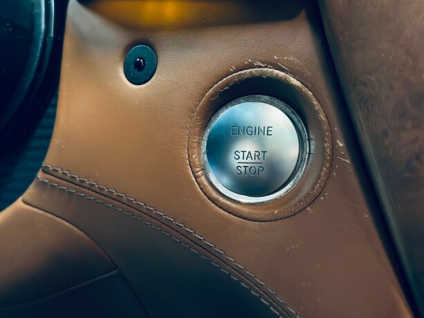 mercedes-benz-cl500-bensin-2008-big-24