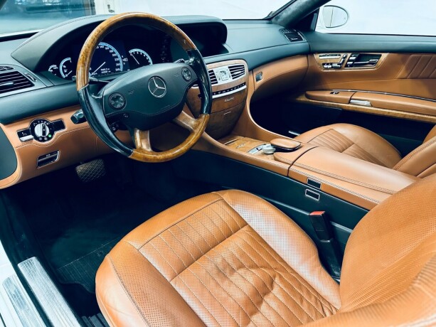 mercedes-benz-cl500-bensin-2008-big-11