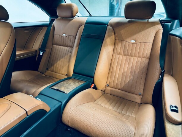mercedes-benz-cl500-bensin-2008-big-18