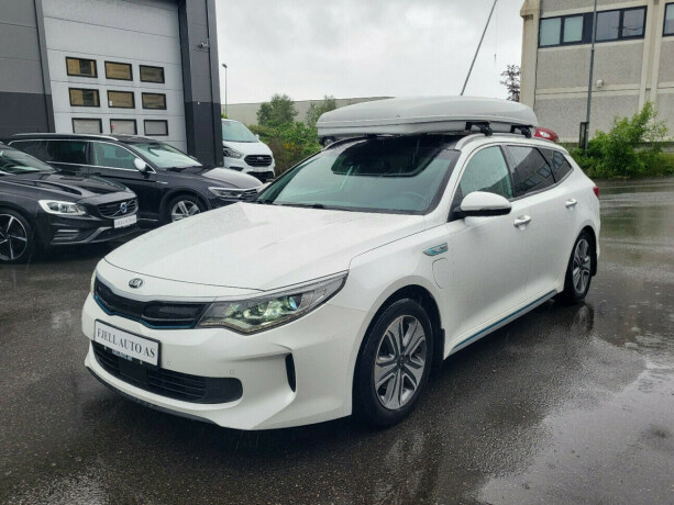 kia-optima-elektrisitetbensin-2018-big-0