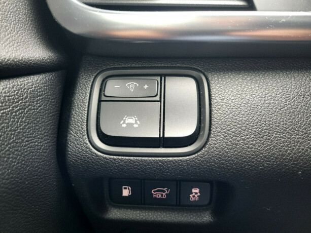 kia-optima-elektrisitetbensin-2018-big-17