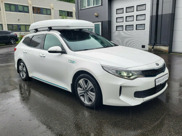 kia-optima-elektrisitetbensin-2018-big-2