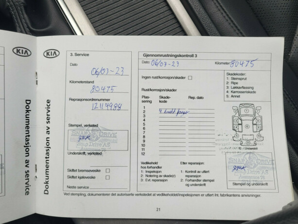 kia-optima-elektrisitetbensin-2018-big-25