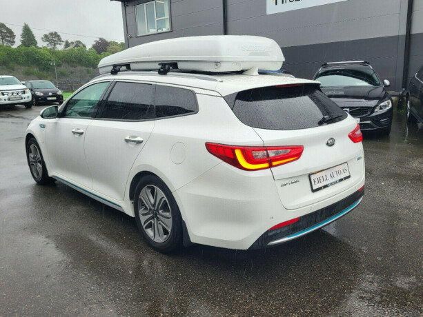 kia-optima-elektrisitetbensin-2018-big-5