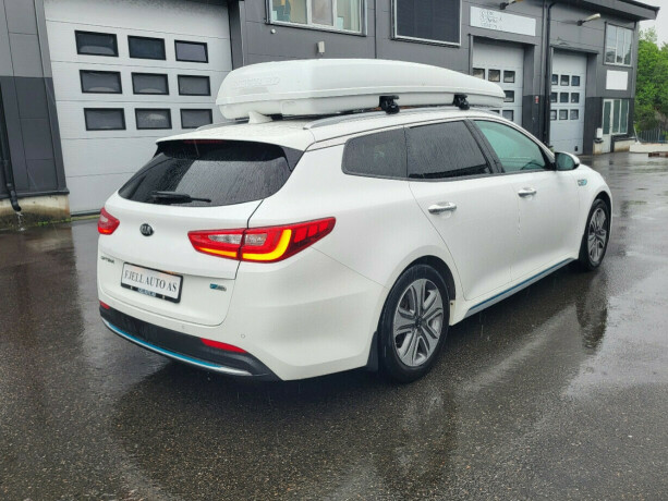kia-optima-elektrisitetbensin-2018-big-3