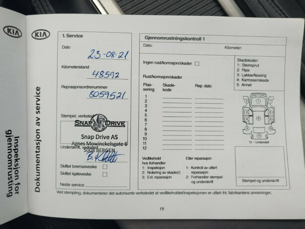 kia-optima-elektrisitetbensin-2018-big-23