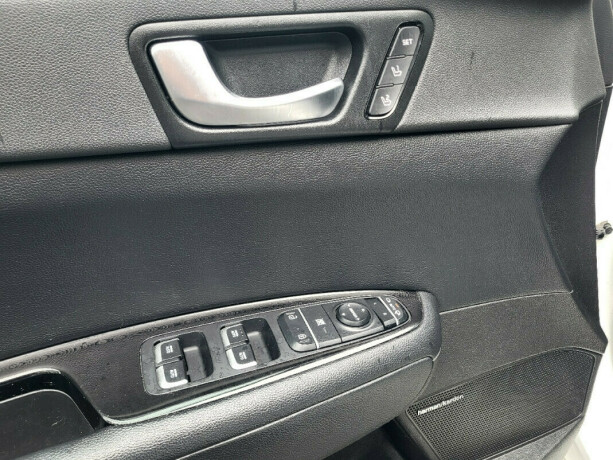 kia-optima-elektrisitetbensin-2018-big-18