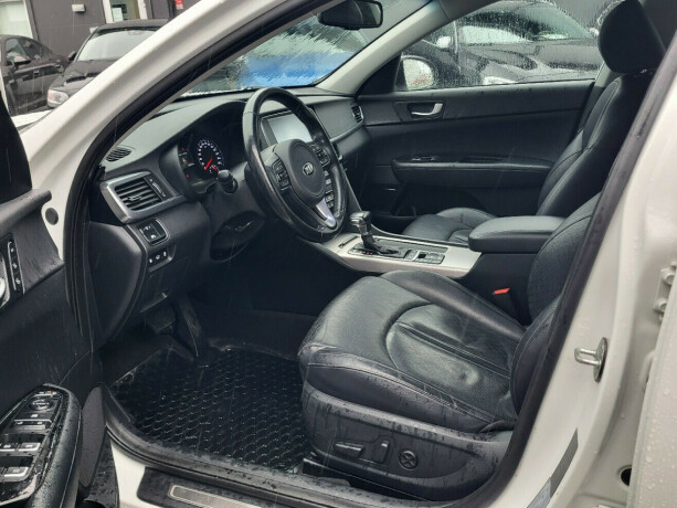 kia-optima-elektrisitetbensin-2018-big-8