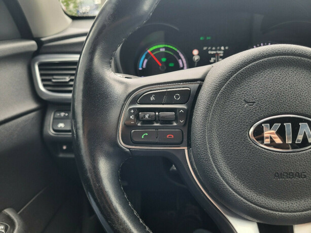 kia-optima-elektrisitetbensin-2018-big-16