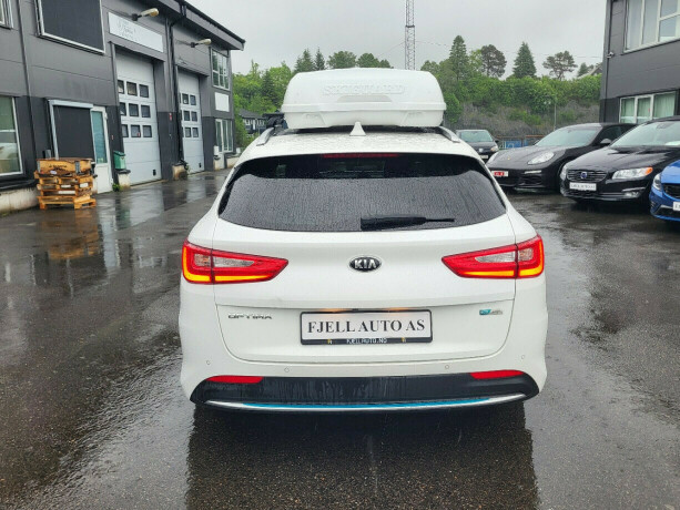 kia-optima-elektrisitetbensin-2018-big-4