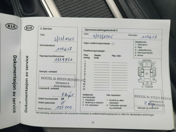 kia-optima-elektrisitetbensin-2018-big-14