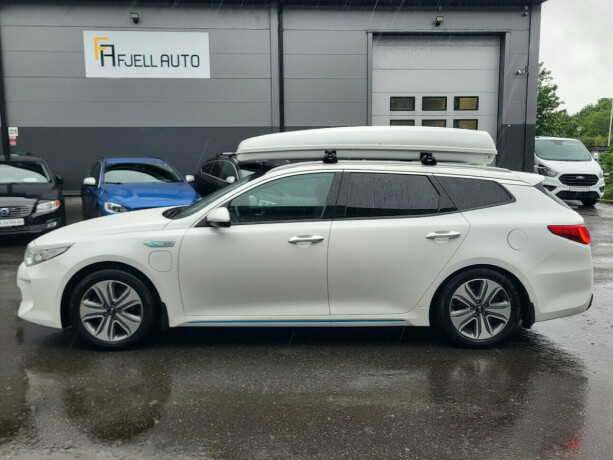 kia-optima-elektrisitetbensin-2018-big-6