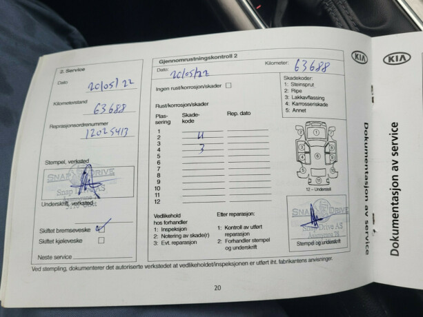 kia-optima-elektrisitetbensin-2018-big-11