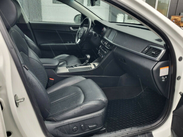 kia-optima-elektrisitetbensin-2018-big-7