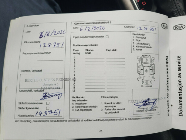 kia-optima-elektrisitetbensin-2018-big-28