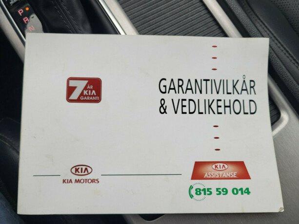 kia-optima-elektrisitetbensin-2018-big-9