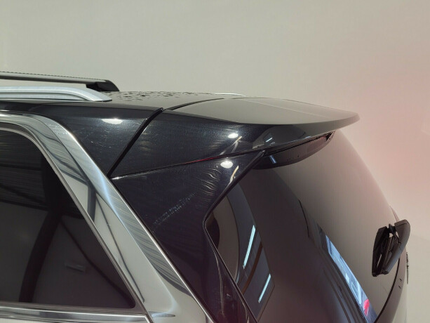 peugeot-5008-bensin-2018-big-9