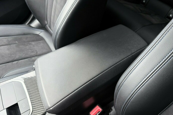 bmw-3-serie-elektrisitetbensin-2022-big-26