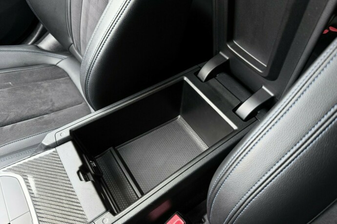 bmw-3-serie-elektrisitetbensin-2022-big-27
