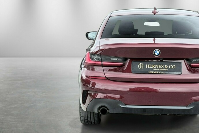 bmw-3-serie-elektrisitetbensin-2022-big-7