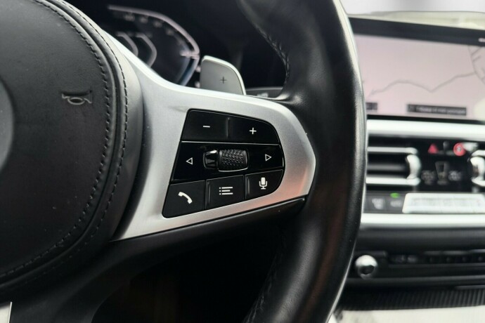 bmw-3-serie-elektrisitetbensin-2022-big-17