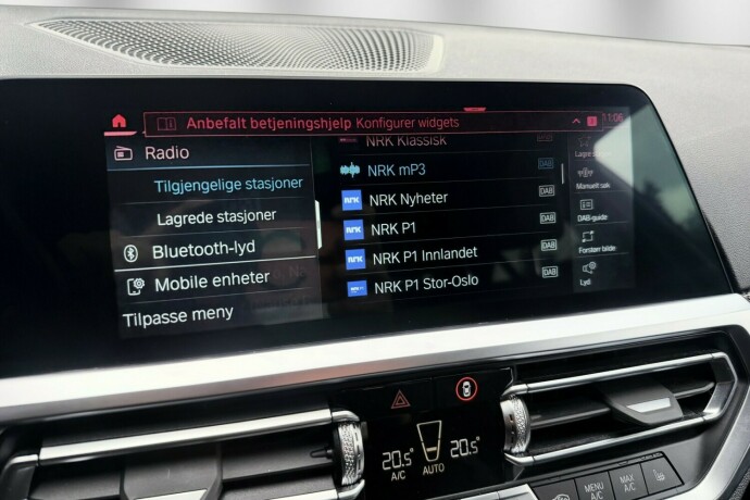 bmw-3-serie-elektrisitetbensin-2022-big-31
