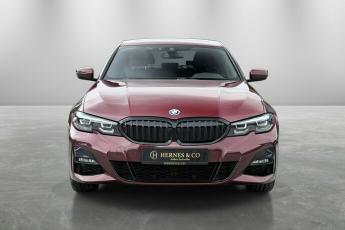 bmw-3-serie-elektrisitetbensin-2022-big-2