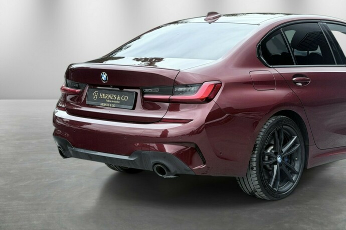 bmw-3-serie-elektrisitetbensin-2022-big-5