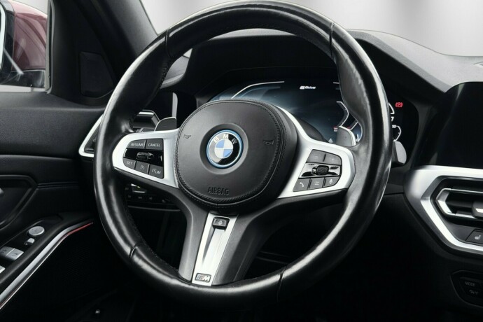 bmw-3-serie-elektrisitetbensin-2022-big-15